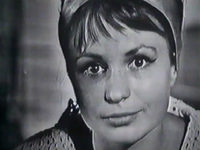    (1965) 
