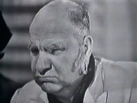    (1965) 
