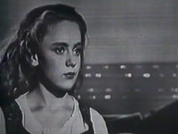    (1965)