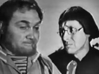    (1965) 
