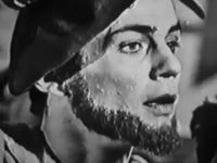    (1965) -  7