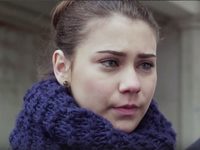   (2016) 
