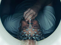  (2017) -  1