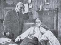     (1914) 
