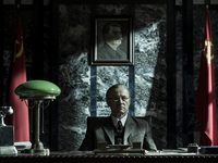   (2019)