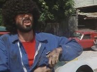   (1978) 
