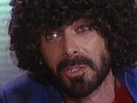   (1978) 
