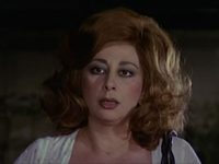   (1978)