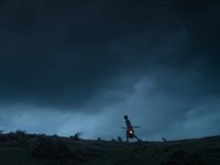  (2018) -  6