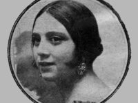     (1925) 

