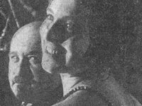     (1925) 
