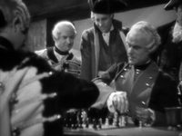  (1938) 
