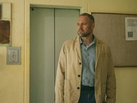  (2021) 

