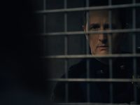   (2019) 
