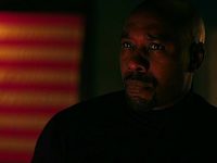   (2019) -  3