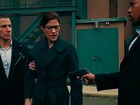   (2019) -  7