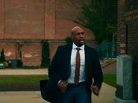   (2019) -  8