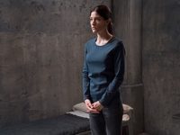   (2019) -  34
