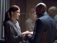   (2019) -  42