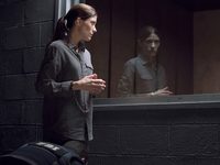   (2019) -  43