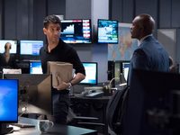   (2019) -  44