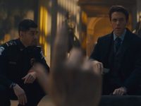   (2021) 
