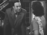  (1957) 
