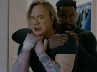  (2021)