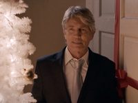   (2021)