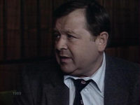   (1989) 
