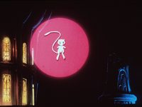 :    (1998) -  10