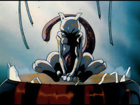 :    (1998) -  19