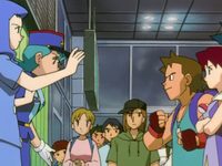 :    (1998) -  22