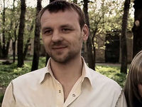 Retrum (2011) 
