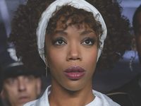  .    (2022)