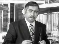   () (1974) -   -  2