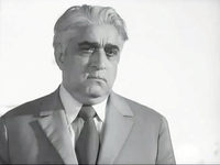  () (1974) 
