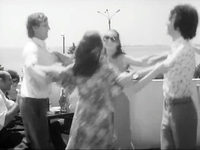   () (1974) -  
