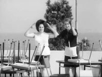   () (1974) 
