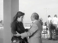   () (1974) -   -  14