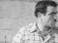   () (1974) 

