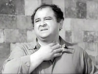   () (1974) 
