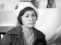   () (1974) -   -  4