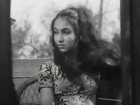   () (1974)