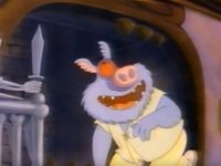   (1991) 
