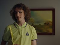   (2023)