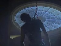  .   (2022) 
