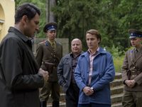  .   (2024) 
