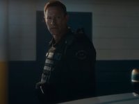  (2023)