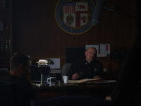  (2023)